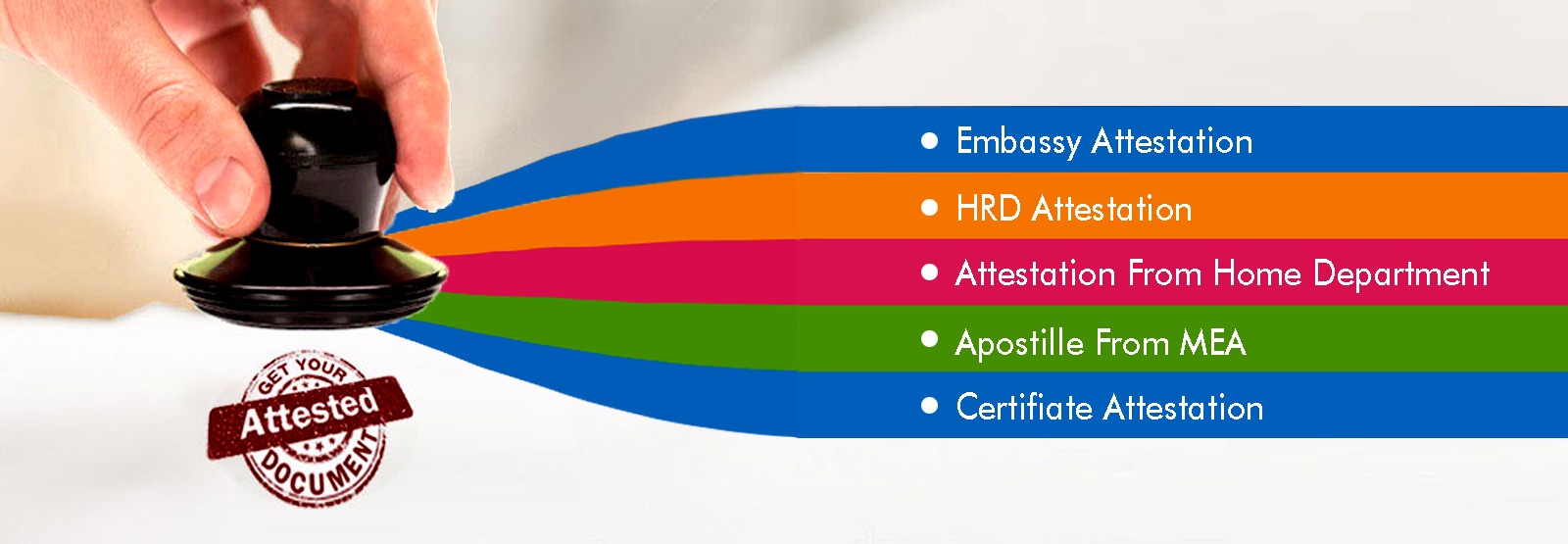 ocas Court Marriage Thane